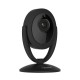 C93S 1080P Night Vision Audio IP Camera C93S 1080P Night Vision Audio IP Camera