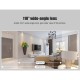 C93S 1080P Night Vision Audio IP Camera C93S 1080P Night Vision Audio IP Camera