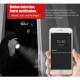 C93S 1080P Night Vision Audio IP Camera C93S 1080P Night Vision Audio IP Camera