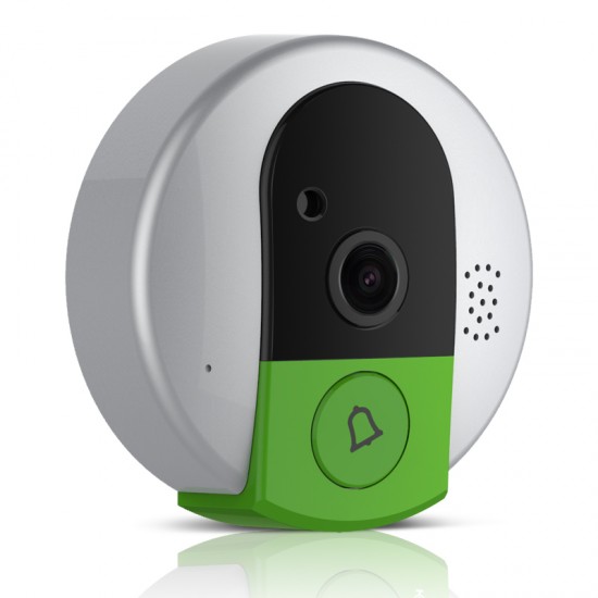 V1 Doorbell Viewer Free Cloud Storage Security V1 Doorbell Viewer Free Cloud Storage Security