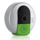 V1 Doorbell Viewer Free Cloud Storage Security V1 Doorbell Viewer Free Cloud Storage Security