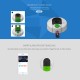 V1 Doorbell Viewer Free Cloud Storage Security V1 Doorbell Viewer Free Cloud Storage Security