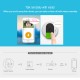 V1 Doorbell Viewer Free Cloud Storage Security V1 Doorbell Viewer Free Cloud Storage Security