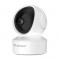 CS49Q 4MP Smart 5G WIFI  Indoor PT Home Monitor  IP Camera 