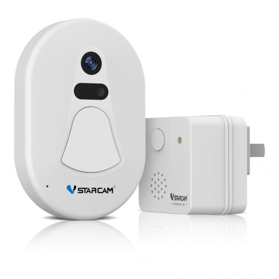 D1 Doorbell Viewer Free Cloud Storage Photo Security D1 Doorbell Viewer Free Cloud Storage Photo Security