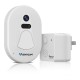 D1 Doorbell Viewer Free Cloud Storage Photo Security D1 Doorbell Viewer Free Cloud Storage Photo Security