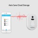 D1 Doorbell Viewer Free Cloud Storage Photo Security D1 Doorbell Viewer Free Cloud Storage Photo Security