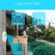 D1 Doorbell Viewer Free Cloud Storage Photo Security D1 Doorbell Viewer Free Cloud Storage Photo Security