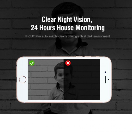 D1 Doorbell Viewer Free Cloud Storage Photo Security D1 Doorbell Viewer Free Cloud Storage Photo Security