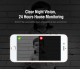 D1 Doorbell Viewer Free Cloud Storage Photo Security D1 Doorbell Viewer Free Cloud Storage Photo Security
