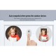 D1 Doorbell Viewer Free Cloud Storage Photo Security D1 Doorbell Viewer Free Cloud Storage Photo Security