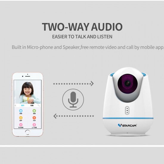 E27S Smart Camera Kit E27S Smart Camera Kit