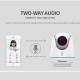 E27S Smart Camera Kit E27S Smart Camera Kit