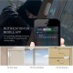 E27S Smart Camera Kit E27S Smart Camera Kit