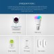 E27S Smart Camera Kit E27S Smart Camera Kit