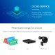 Vstarcam FC2 Outdoor HD 1080P WIFI Floodlight Ip66 Waterproof IP Camera Vstarcam FC2 Outdoor HD 1080P WIFI Floodlight Ip66 Waterproof IP Camera