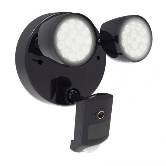 Vstarcam FC2 Outdoor HD 1080P WIFI Floodlight Ip66 Waterproof IP Camera Vstarcam FC2 Outdoor HD 1080P WIFI Floodlight Ip66 Waterproof IP Camera