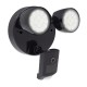 Vstarcam FC2 Outdoor HD 1080P WIFI Floodlight Ip66 Waterproof IP Camera Vstarcam FC2 Outdoor HD 1080P WIFI Floodlight Ip66 Waterproof IP Camera