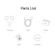 Vstarcam FC2 Outdoor HD 1080P WIFI Floodlight Ip66 Waterproof IP Camera Vstarcam FC2 Outdoor HD 1080P WIFI Floodlight Ip66 Waterproof IP Camera