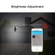 Vstarcam FC2 Outdoor HD 1080P WIFI Floodlight Ip66 Waterproof IP Camera Vstarcam FC2 Outdoor HD 1080P WIFI Floodlight Ip66 Waterproof IP Camera