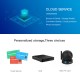 G43S 1080P Security Night Vision Baby Monitor Camera G43S 1080P Security Night Vision Baby Monitor Camera