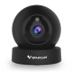 G43S 1080P Security Night Vision Baby Monitor Camera G43S 1080P Security Night Vision Baby Monitor Camera