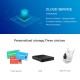 G45 720P IP Camera Wifi Baby Monitor CCTV Camera G45 720P IP Camera Wifi Baby Monitor CCTV Camera
