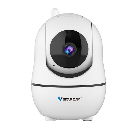 G45 720P IP Camera Wifi Baby Monitor CCTV Camera G45 720P IP Camera Wifi Baby Monitor CCTV Camera