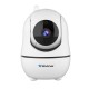 G45 720P IP Camera Wifi Baby Monitor CCTV Camera G45 720P IP Camera Wifi Baby Monitor CCTV Camera