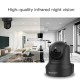 NVR N8209 & 4PCS C29S 1080P Camera NVR Kits NVR N8209 & 4PCS C29S 1080P Camera NVR Kits