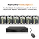 NVR N8209 & 4PCS C29S 1080P Camera NVR Kits NVR N8209 & 4PCS C29S 1080P Camera NVR Kits