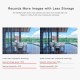 N8236 36CH NVR Audio output HD Video Recorder N8236 36CH NVR Audio output HD Video Recorder