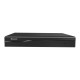 N8236 36CH NVR Audio output HD Video Recorder N8236 36CH NVR Audio output HD Video Recorder