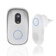 P2 Smart WiFI photo doorbell HOME security P2 Smart WiFI photo doorbell HOME security