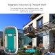 P2 Smart WiFI photo doorbell HOME security P2 Smart WiFI photo doorbell HOME security