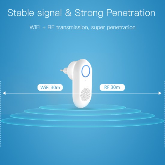 P2 Smart WiFI photo doorbell HOME security P2 Smart WiFI photo doorbell HOME security