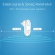 P2 Smart WiFI photo doorbell HOME security P2 Smart WiFI photo doorbell HOME security