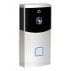 V2-Plus Smart Wi-Fi video Original Picture Doorbell V2-Plus Smart Wi-Fi video Original Picture Doorbell