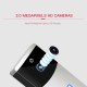 V2-Plus Smart Wi-Fi video Original Picture Doorbell V2-Plus Smart Wi-Fi video Original Picture Doorbell