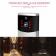 V2-Plus Smart Wi-Fi video Original Picture Doorbell V2-Plus Smart Wi-Fi video Original Picture Doorbell