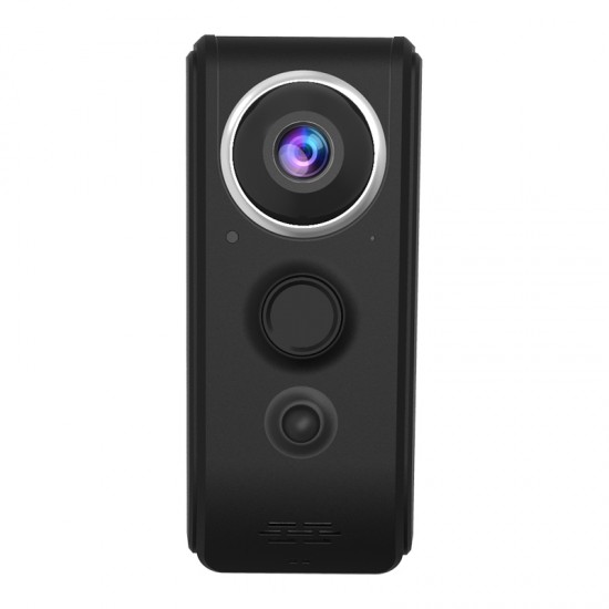 VStarcam V3 Smart WIFI two-way talk Home Security video doorbell VStarcam V3 Smart WIFI two-way talk Home Security video doorbell