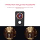 VStarcam V3 Smart WIFI two-way talk Home Security video doorbell VStarcam V3 Smart WIFI two-way talk Home Security video doorbell