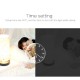 VStarcam WB1 Smart Home WIFI light RGBW color Bulb VStarcam WB1 Smart Home WIFI light RGBW color Bulb