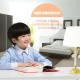 VStarcam WB1 Smart Home WIFI light RGBW color Bulb VStarcam WB1 Smart Home WIFI light RGBW color Bulb