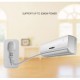 WS2 Smart Plug Outlet Wifi combine with smart home system WS2 Smart Plug Outlet Wifi combine with smart home system