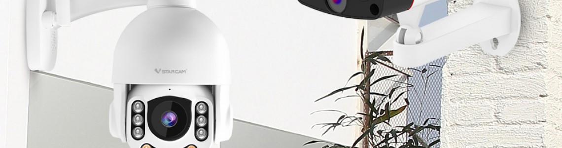 4G Cameras 4G Cameras