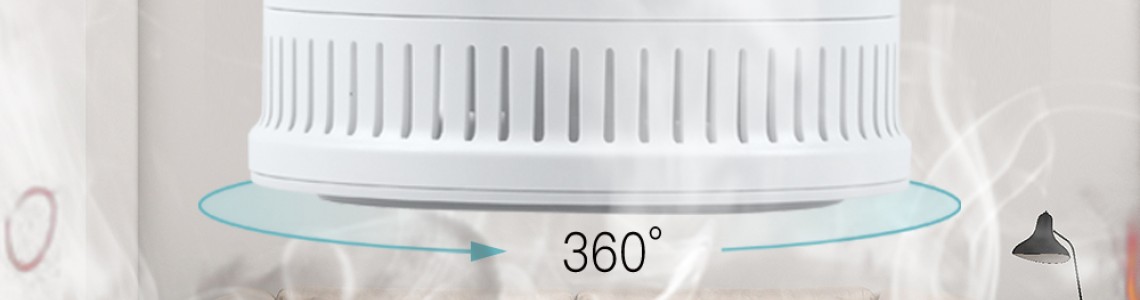 Alarm Sensors Alarm Sensors
