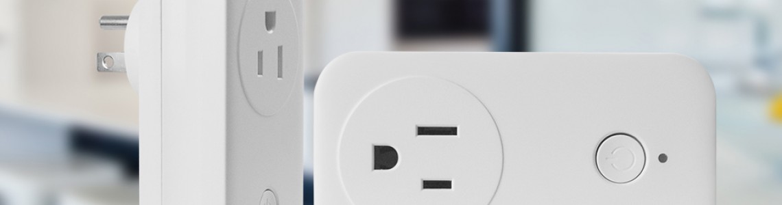 WiFi Units WiFi Units