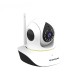 C38S-P Full 1080p HD Indoor Monitor Pets IP Camera 