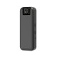 CB77 4G 1500mAh Battery 1296P Portable Camera with Lens 180°